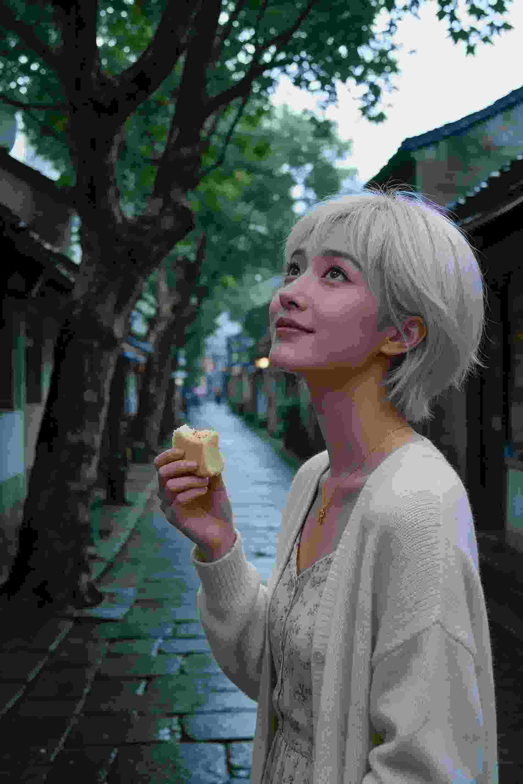 扫黑风暴