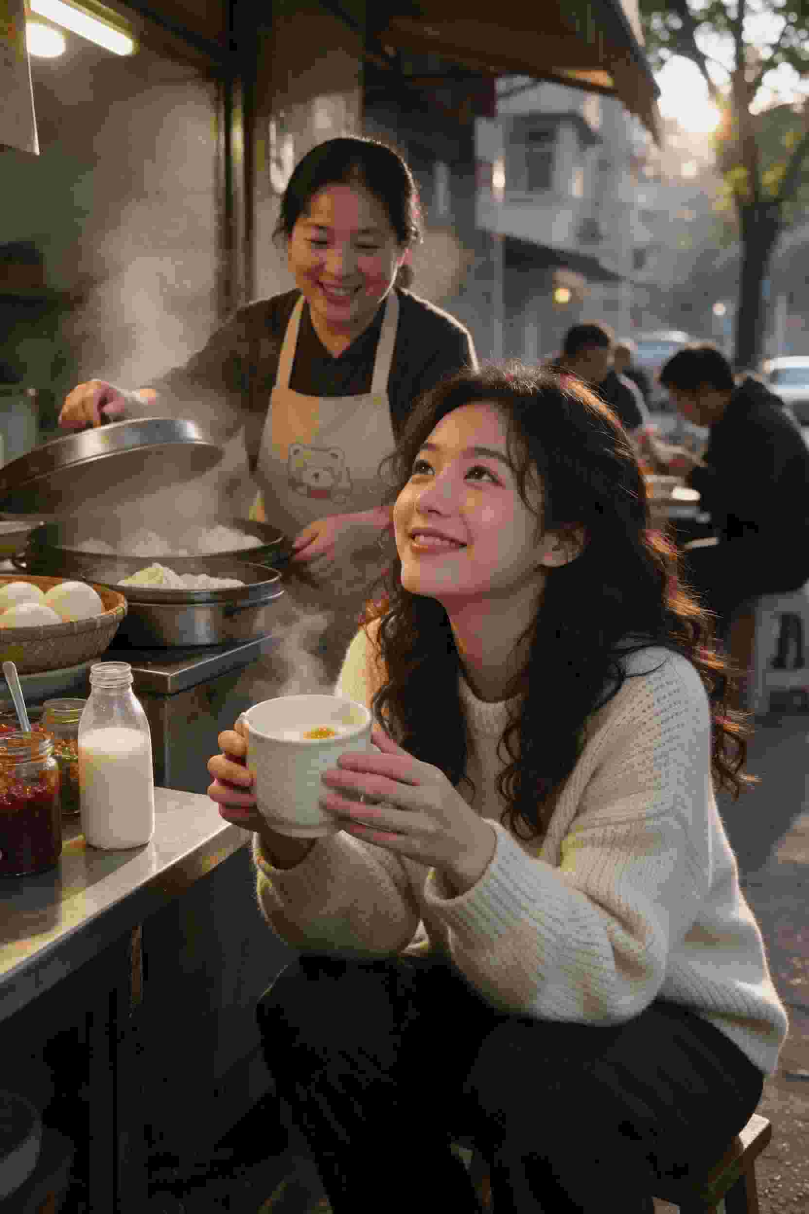 心理罪